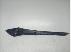 Recambio de moldura para yamaha x-max x-max 300 (sh14) referencia OEM IAM  BL1F171M00  2