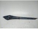 MOLDURA BL1F171M00 