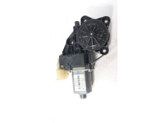 Recambio de motor elevalunas delantero derecho para mini mini (r56) one referencia OEM IAM 2757044   2