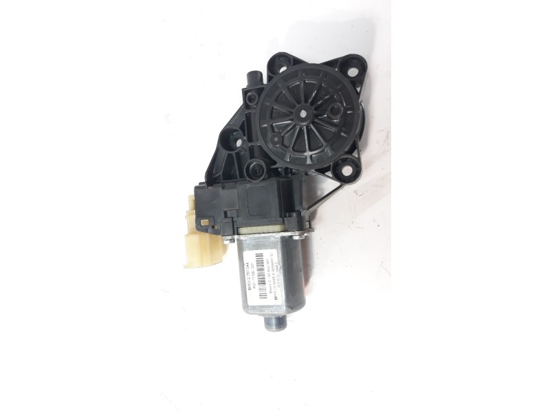 Recambio de motor elevalunas delantero derecho para mini mini (r56) one referencia OEM IAM 2757044  