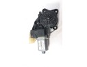 MOTOR ELEVALUNAS DELANTERO DERECHO 2757044 2757044 