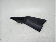 MOLDURA BL1F837L00 
