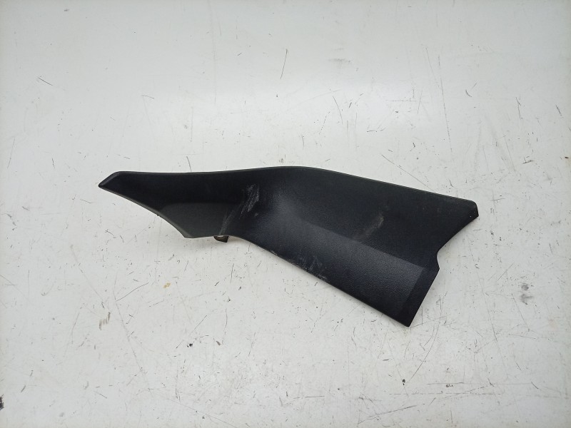 Recambio de portaequipajes para yamaha x-max x-max 300 (sh14) referencia OEM IAM  BL1F837L00 