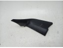 MOLDURA BL1F837L00 