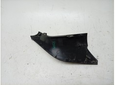 Recambio de portaequipajes para yamaha x-max x-max 300 (sh14) referencia OEM IAM  BL1F837L00  2