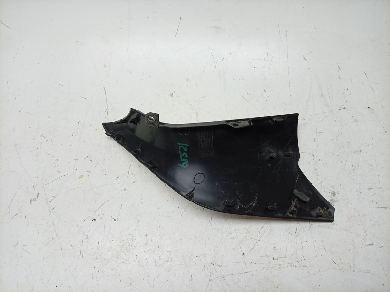 Recambio de portaequipajes para yamaha x-max x-max 300 (sh14) referencia OEM IAM  BL1F837L00 