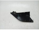MOLDURA BL1F837L00 