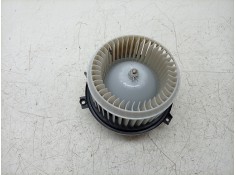 MOTOR CALEFACCION ASMCJ40405 
