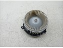 MOTOR CALEFACCION ASMCJ40405 