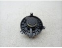 MOTOR CALEFACCION ASMCJ40405 