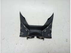MOLDURA B74F842M00 