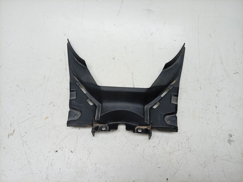 Recambio de moldura para yamaha x-max x-max 300 (sh14) referencia OEM IAM  B74F842M00 