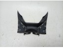 MOLDURA B74F842M00 