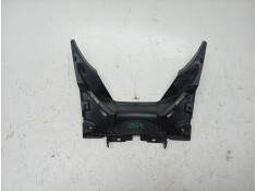 Recambio de moldura para yamaha x-max x-max 300 (sh14) referencia OEM IAM  B74F842M00  2