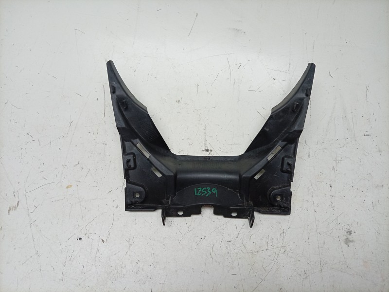 Recambio de moldura para yamaha x-max x-max 300 (sh14) referencia OEM IAM  B74F842M00 