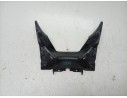 MOLDURA B74F842M00 