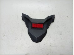 MOLDURA B74F165100 