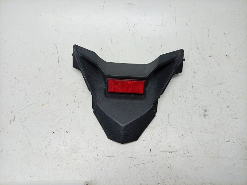Recambio de moldura para yamaha x-max x-max 300 (sh14) referencia OEM IAM  B74F165100 