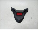 MOLDURA B74F165100 