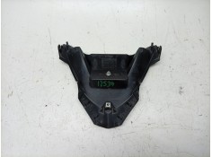 Recambio de moldura para yamaha x-max x-max 300 (sh14) referencia OEM IAM  B74F165100  2