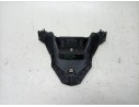 MOLDURA B74F165100 