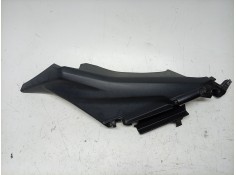 MOLDURA B74F172A00 