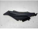 MOLDURA B74F172A00 
