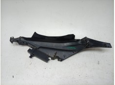 Recambio de moldura para yamaha x-max x-max 300 (sh14) referencia OEM IAM  B74F172A00  2