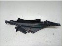 MOLDURA B74F172A00 