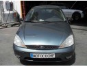 FORD FOCUS BERLINA (CAK)