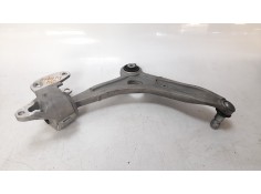 BRAZO SUSPENSION INFERIOR DELANTERO IZQUIERDO K8D23A053 K8D23A053 