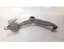BRAZO SUSPENSION INFERIOR DELANTERO IZQUIERDO K8D23A053 