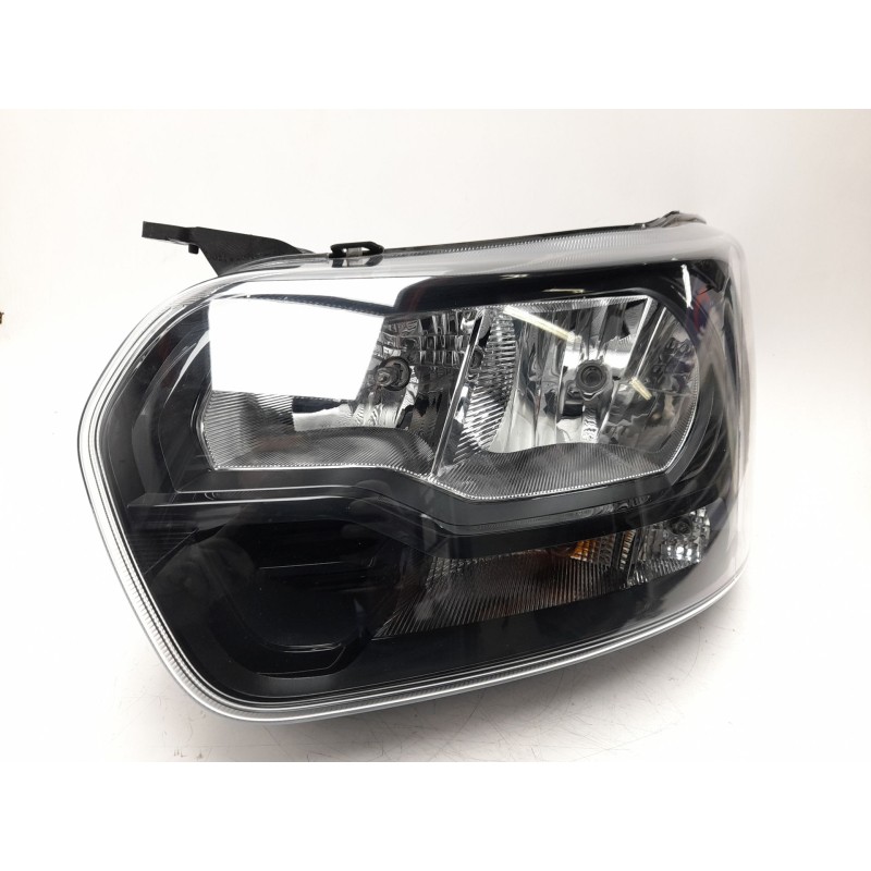 Recambio de faro izquierdo para ford transit v363 furgoneta (fcd, fdd) 2.0 ecoblue 4x4 referencia OEM IAM  GK3113W030BC 10110620
