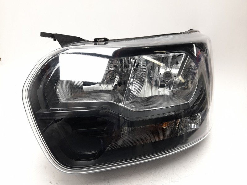Recambio de faro izquierdo para ford transit v363 furgoneta (fcd, fdd) 2.0 ecoblue 4x4 referencia OEM IAM  GK3113W030BC 10110620