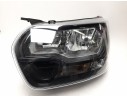 FARO IZQUIERDO GK3113W030BC 10110620004/11313441/4150063