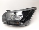 FARO IZQUIERDO GK3113W030BC 10110620004/11313441/4150063