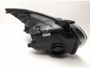 FARO IZQUIERDO GK3113W030BC 10110620004/11313441/4150063