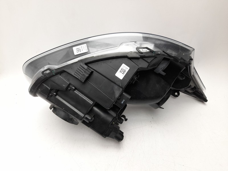 Recambio de faro izquierdo para ford transit v363 furgoneta (fcd, fdd) 2.0 ecoblue 4x4 referencia OEM IAM  GK3113W030BC 10110620