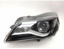 FARO IZQUIERDO 13409908 10116571004/11531721/5450023