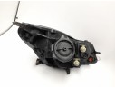 FARO IZQUIERDO 13409908 10116571004/11531721/5450023