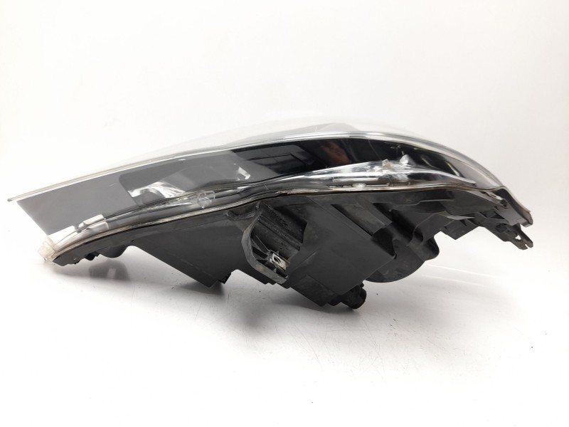 Recambio de faro izquierdo para opel insignia a sedán (g09) 2.0 turbo e85 (69) referencia OEM IAM  13409908 10116571004/11531721