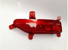 FARO ANTINIEBLA TRASERO DERECHO 92406G47 