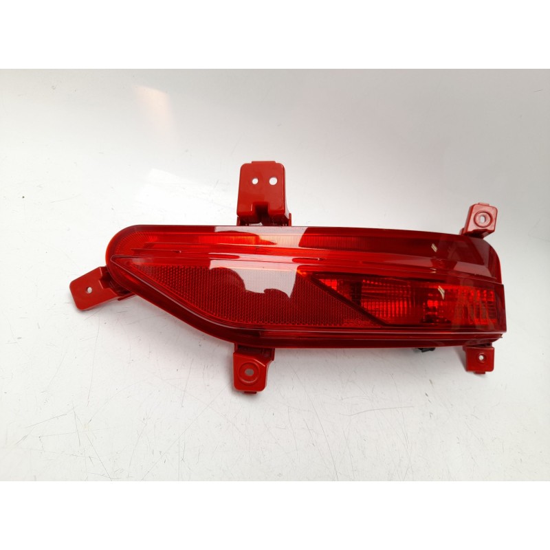 Recambio de faro antiniebla trasero derecho para hyundai i30 (pde, pd, pden) 1.0 t-gdi referencia OEM IAM  92406G47 