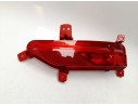 FARO ANTINIEBLA TRASERO DERECHO 92406G47 
