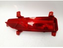 FARO ANTINIEBLA TRASERO DERECHO 92406G47 