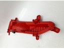 FARO ANTINIEBLA TRASERO DERECHO 92406G47 