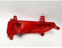 FARO ANTINIEBLA TRASERO DERECHO 92406G47 
