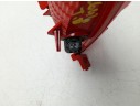 FARO ANTINIEBLA TRASERO DERECHO 92406G47 