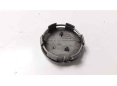 Recambio de tapacubos para peugeot 207 referencia OEM IAM 9639098380   2