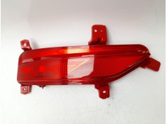 FARO ANTINIEBLA TRASERO IZQUIERDO 92405G47 